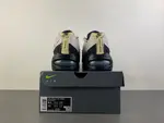 Air Max 95“Atelier”IQ0284-010