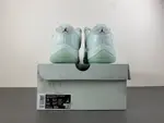 Jordan11 SP 902-18 IW1882 300