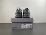 Thom Browne x ASICS Gel Kayano 14 'GreY'' 1203B110-020
