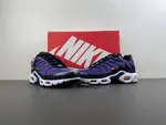 Nike Air Max Plus OG 'Voltage Purple' 2024 DX0755-500