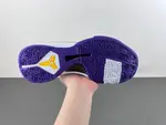 Zoom Kobe 5 Protro “Lower IM0557-102