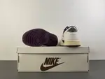 Travis Scott x Air Jordan 1 Low DZ4137-700