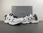 Balenciaga 3.0 542023-W3SRA 0135.