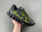 Nike Air Liquid Max 'Radiant Green & Green Apple' IQ7634-001