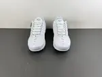 WMNS Air Max Plus“' TN DM2362-100
