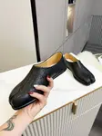 Maison Margiela