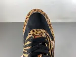 Atmos x Nike Air Max 1 DLX 'Animal P AQ0928-700