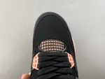 Jordan 4 “Pink Thunder”  2026 HV0823-001