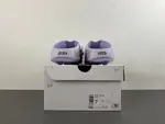 NOCTAx Nike Mind 001