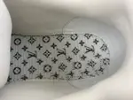 Louis Vuitton LV trainer