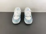 Louis Vuitton LV trainer