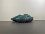 2026 Nike Mind 001 'Mineral Slate' “HQ4307-300