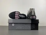 NIKE AIR MAX 95 HJ5996 001