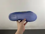 Kobe 11 Protro Multi-color IU4902-900