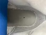 Air Jordan 11 CT8012-730