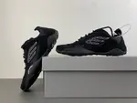 Balenciaga Monday Ultra Sneaker “ 853505-WMNDI 1000