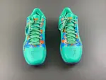 Jalen Brunson x Nike Zoom Kobe 5 Protro 'NY vs. NY' IX1200-300