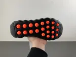 Nike Mind 002 HQ4308-001
