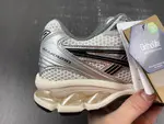 Asics GEL-KAYANO™ 14