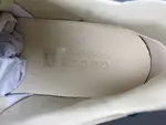 GUCCl  X2