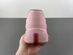 Prada America