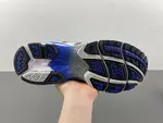GEL KAYANO 14 '