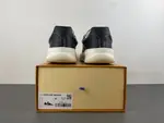 Louis Vuitton Trainer Sneaker Low