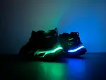 BALENCIAGA RUNNER LED 853225-WRNLD 1000