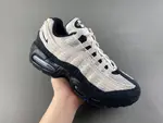 Air Max 95“Atelier”IQ0284-010