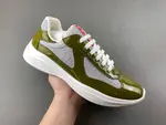PRADA shoes