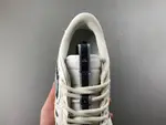 Air Jordan 1 Low Method of Make HQ2186-100