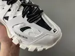 Balenciaga 3.0 542023-W3SRA 0135.