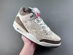 Jordan Air Jordan 3 Retro Laser JA1369-001
