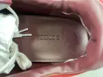 Bottega Veneta BV 851623 V3M50 2240