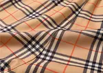 Burberry sets