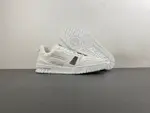 Louis Vuitton LV trainer