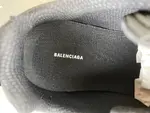 Balenciaga Monday Ultra Sneaker “ 853505-WMNDI 1000