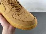 Nike Air Force 1 '07 WB Men's Shoes CJ0179-200