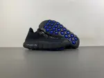 Fragment Design x Nike Mind 002 “Black” IQ8504-002