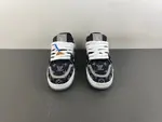 Louis Vuitton LV trainer