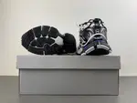 IED BALENCIAGA RUNNER LED 677403-W3RB2 9010