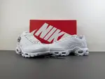WMNS Air Max Plus“' TN DM2362-100