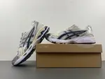 ASICS GEL KAYANO 14 '