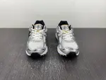 Asics GEL-KAYANO™ 14
