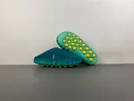 Nike Mind 001 'Team Red' HQ4307-301