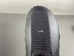 Nike Mind 001 HQ4307-001