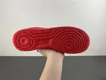 Nike Air Force 1 Retro IB6836-600