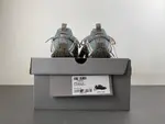 BALENCIAGA/ RADAR GRADIENT LINESH 865703 WSTGL 2471