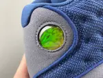 Air Jordan 13 “Flint” GIGI” IW3808-400