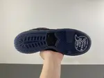 Nike SB Dunk Low “Nardwuar” II1493-600